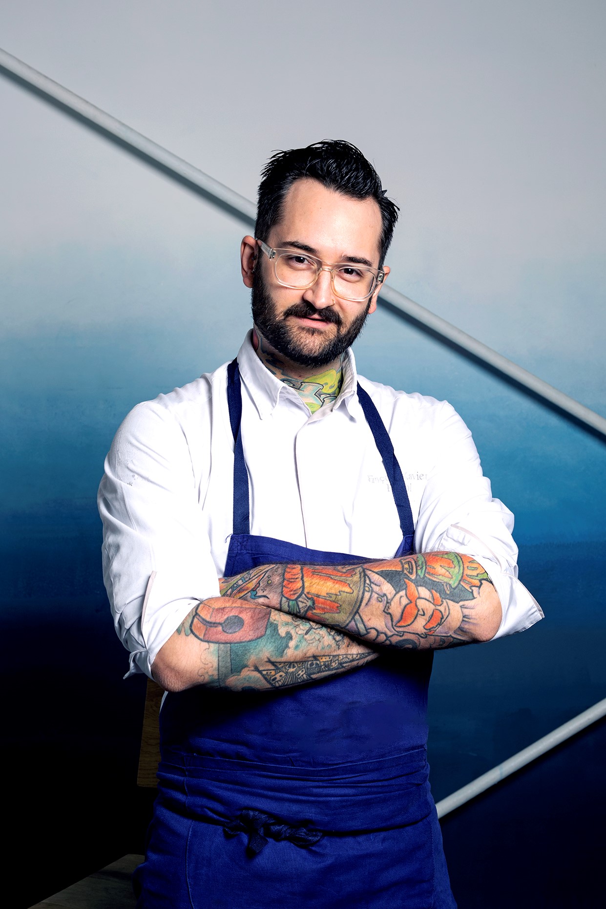 Chef