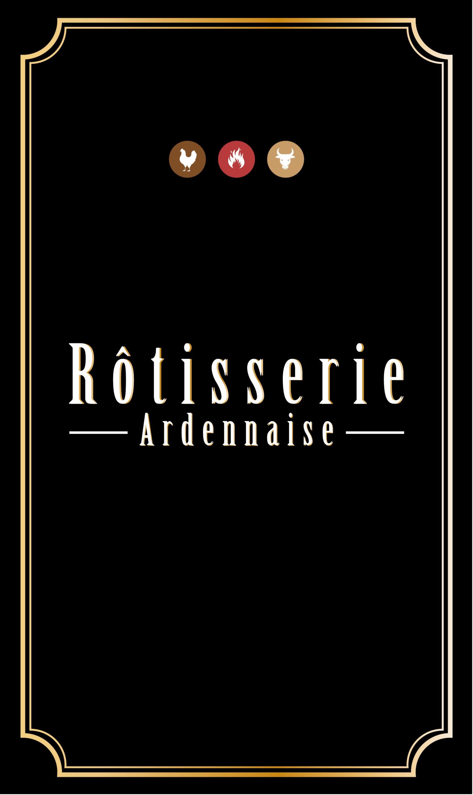 Carte Menu Rotisserie def. printemps 2023 01