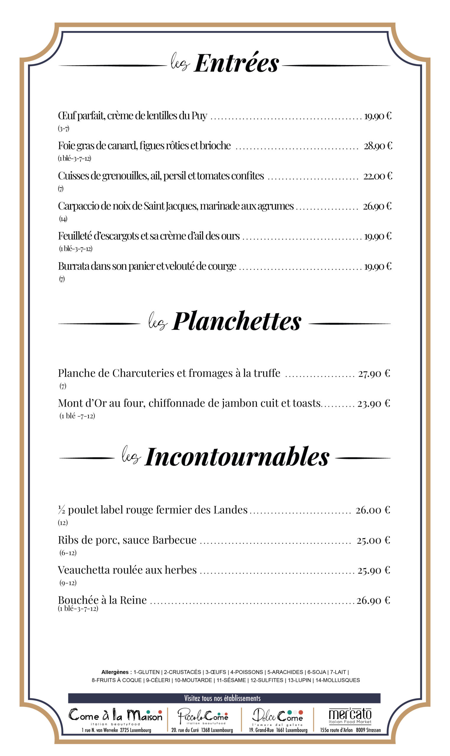 Carte Menu Rotisserie hivernale 2023 04