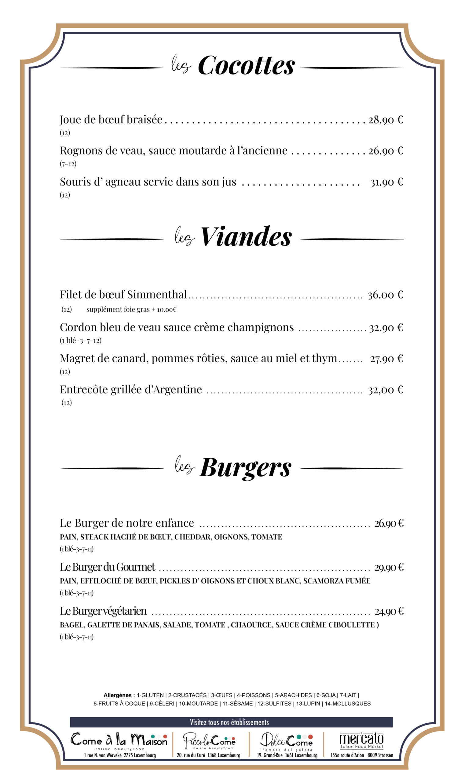 Carte Menu Rotisserie hivernale 2023 05