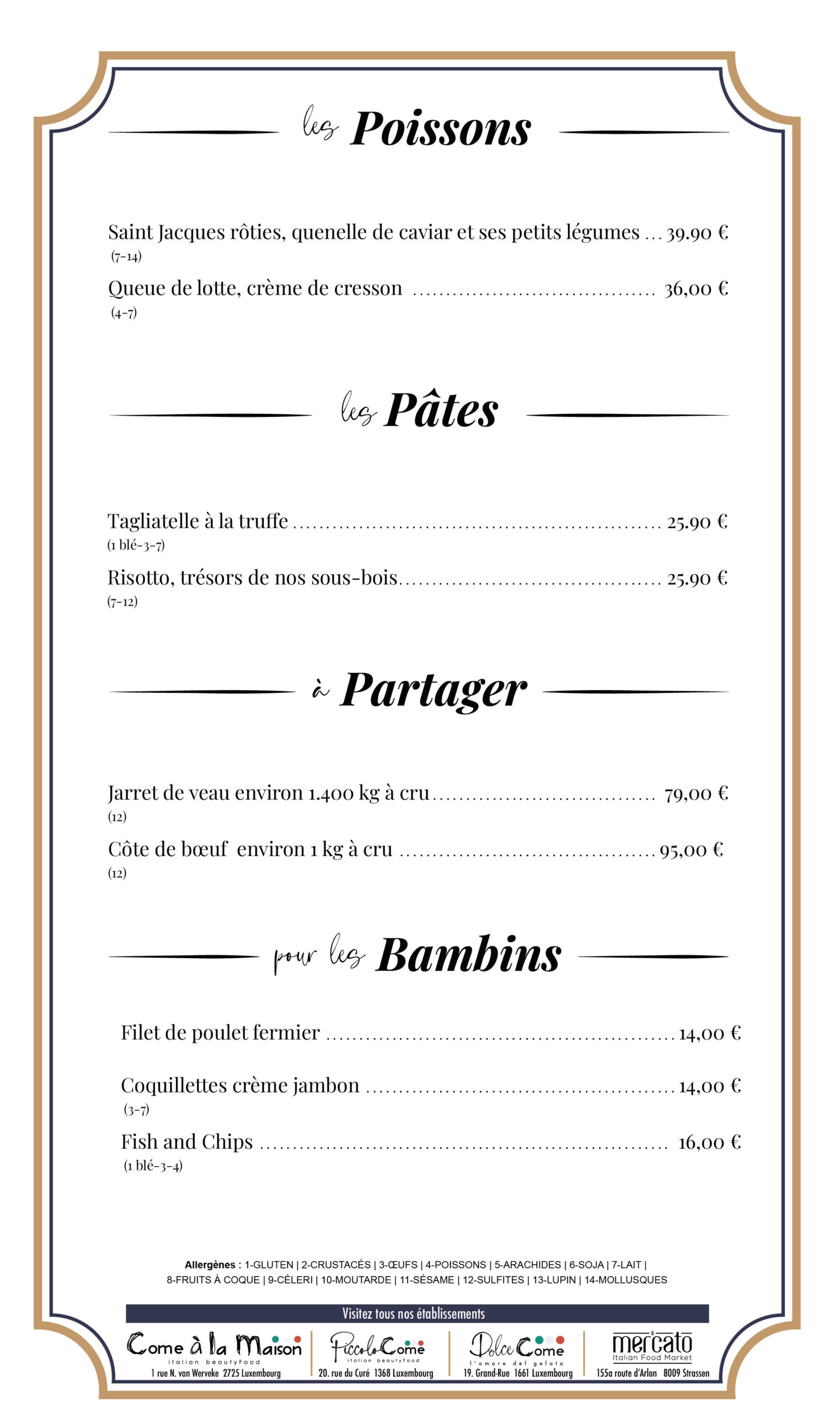 Carte Menu Rotisserie hivernale 2023 06