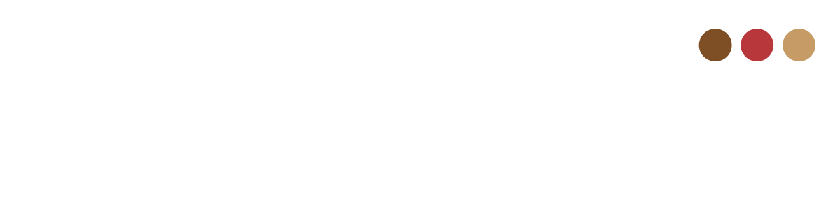 Come à la Rôtisserie