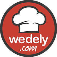 wedely