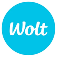 wolt