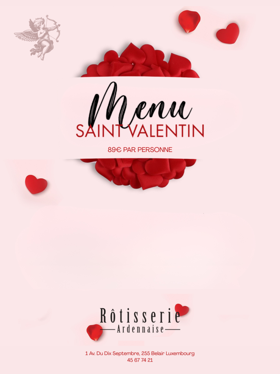 portrait rot 14 fev 1