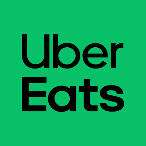 uber eats V